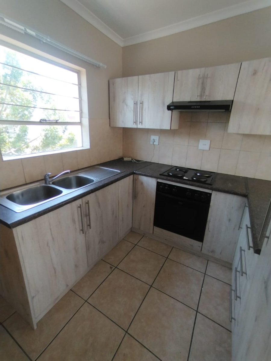 2 Bedroom Property for Sale in Brits North West